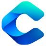 CarDev